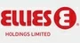 Quality Satellite And Cctv Equipment Used Ellies
