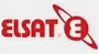 Quality Satellite And Cctv Equipment Used Elsat