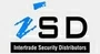 Quality Satellite And Cctv Equipment Used Isd